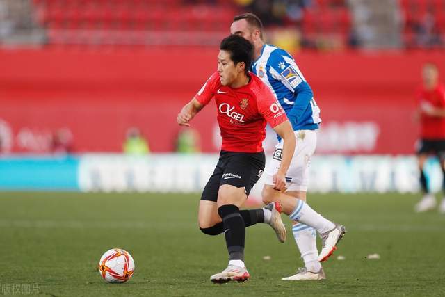 三亚亚沙会：中国体育代表团已创参赛历史最好成绩