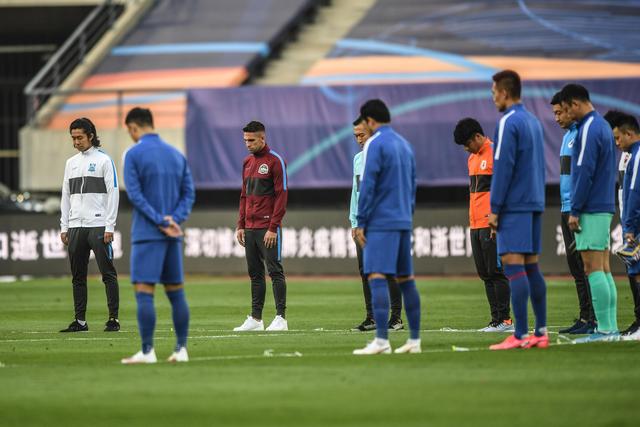 东欧63分爱德华兹19+11 独行侠险胜森林狼1-0