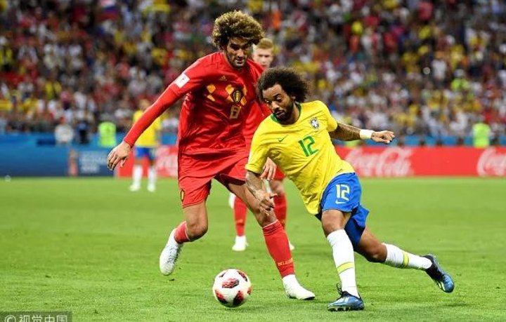 关于乐鱼(leyu)官网