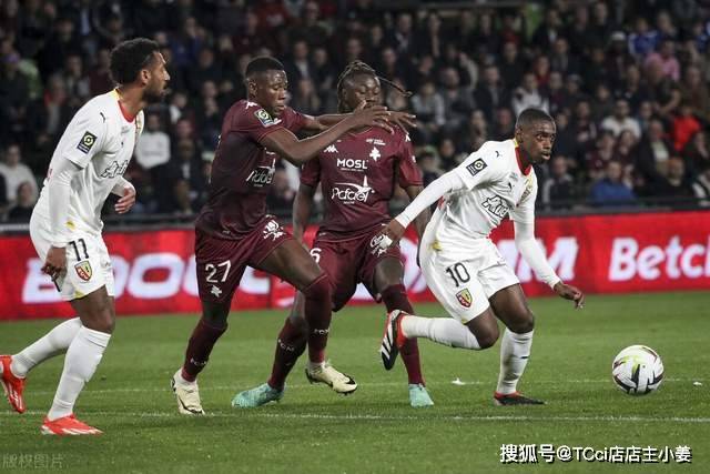 亚沙会掀起“卡巴迪”热 中国台北队小将收获暖心祝福