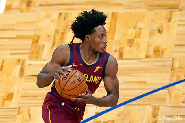 亚沙会掀起“卡巴迪”热 中国台北队小将收获暖心祝福