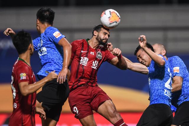 什琴斯尼预计在1月5日的国王杯首发 迎来巴萨首秀