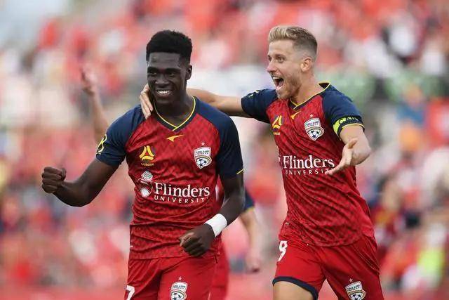 再见！中国体彩竞猜序列剔除布莱顿