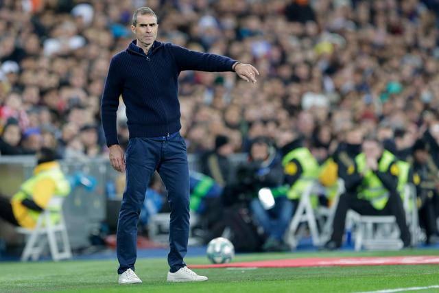 双蓝会切尔西核心停赛 曼城欲破蓝桥延续碾压