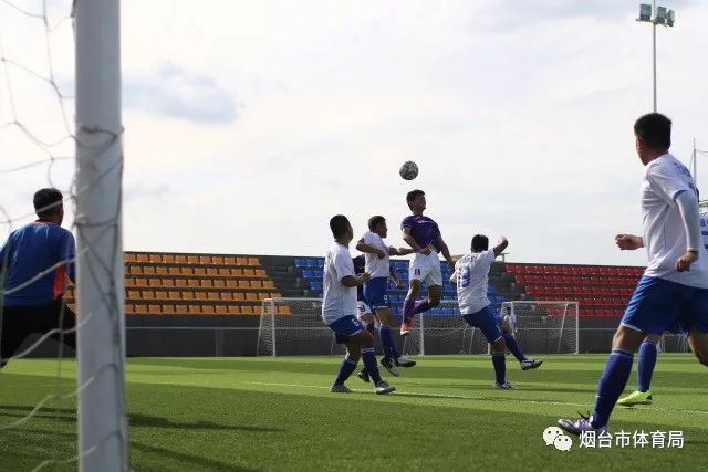 哈特三双尼克斯大胜国王 马克西31分76人擒牛