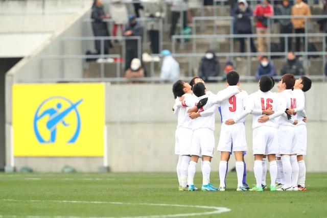 多特争世俱杯小组出线!数据:克非洲之光夺首胜