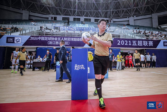 威少三双快船克太阳锁季后赛 鹈鹕重回西部第6