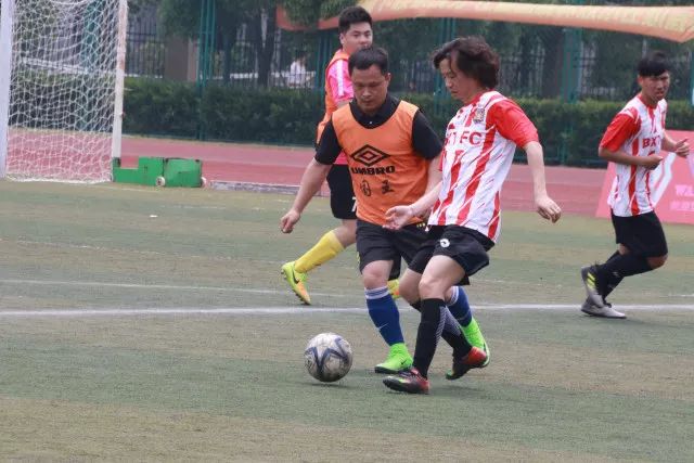 官方：加纳乔惊世倒勾当选FIFA2024普什卡斯奖