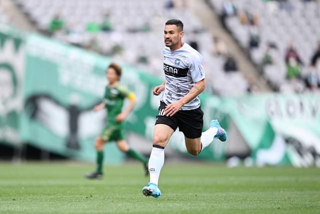 尤文1700胜成就达成 主场或继续小胜佛罗伦萨