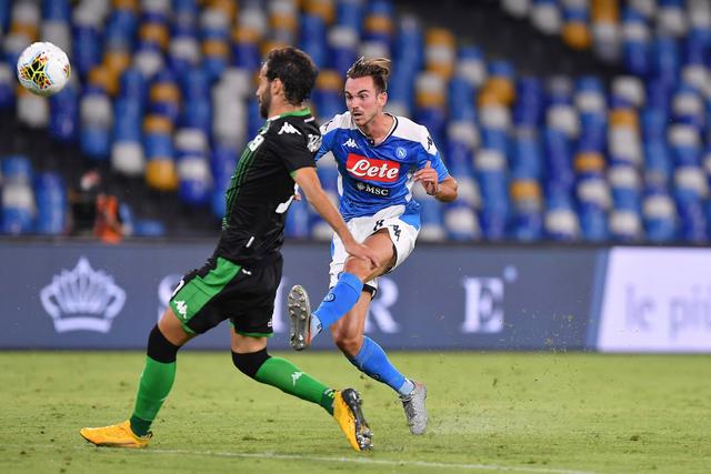 崔永熙未登场篮网负老鹰 莺歌33分鹈鹕擒公牛