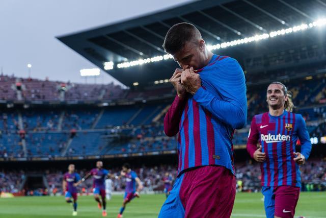 广厦险胜浙江！布朗40分+三分绝杀 江苏负天津