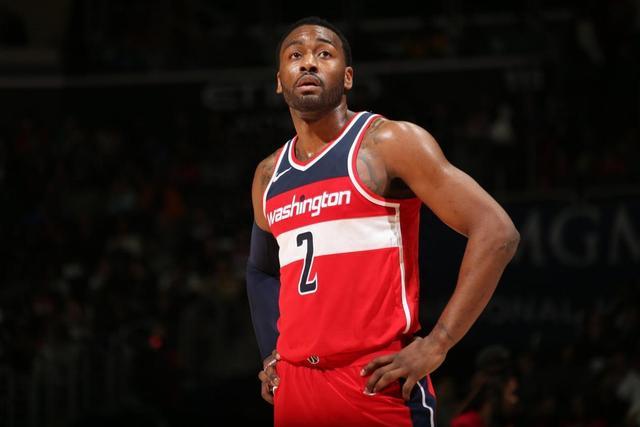 德罗赞46分公牛加时险胜步行者 黄蜂力克灰熊