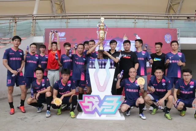 李-夏普：曼联应冬窗出售安东尼