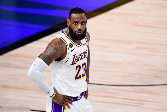 欧冠夺冠赔率：皇马跃居第1 红军枪手巴萨紧追