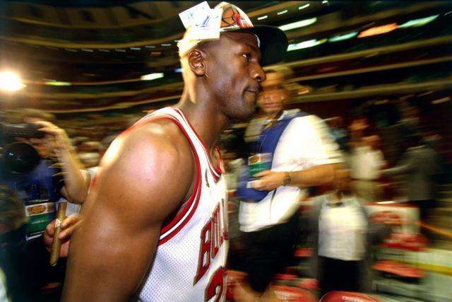 欧国联-托纳利破门 意大利1-0比利时晋级8强