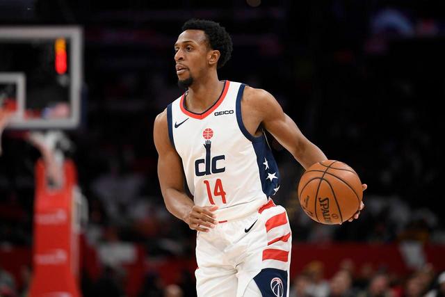 比江岛慎引领日本逆转 FIBA用三井寿台词致敬