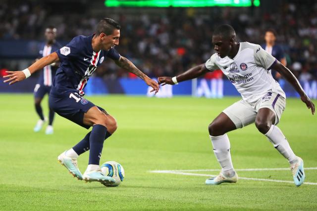 比江岛慎引领日本逆转 FIBA用三井寿台词致敬