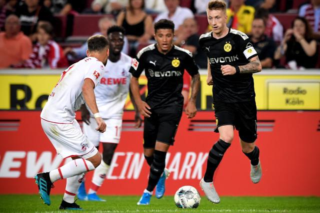 约基奇23+17+15掘金大胜老鹰 国王逆转胜76人