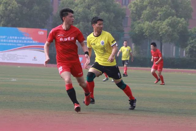 郭士强寄语李炎哲：希望他有一天能入选国家队