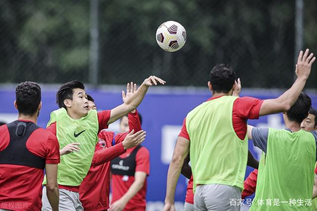 钟诚出任吉林队主教练 曾帮助辽宁夺队史首冠