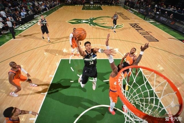 马奇空砍60分宁波负山东 闫实16分江苏胜天津